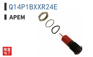 Q14P1BXXR24E ͼƬ