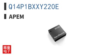 Q14P1BXXY220E ͼƬ