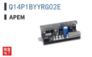 Q14P1BYYRG02E ͼƬ