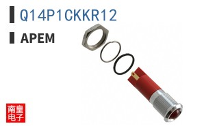 Q14P1CKKR12 ͼƬ