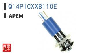 Q14P1CXXB110E ͼƬ
