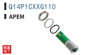 Q14P1CXXG110 ͼƬ