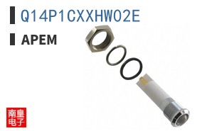 Q14P1CXXHW02E ͼƬ