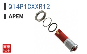 Q14P1CXXR12 ͼƬ
