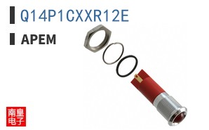 Q14P1CXXR12E ͼƬ
