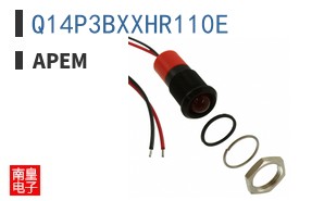 Q14P3BXXHR110E ͼƬ