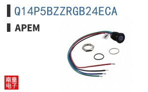 Q14P5BZZRGB24ECA ͼƬ