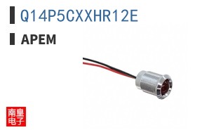Q14P5CXXHR12E ͼƬ