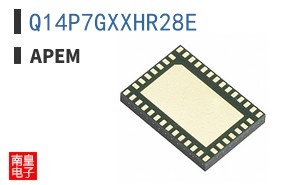 Q14P7GXXHR28E ͼƬ