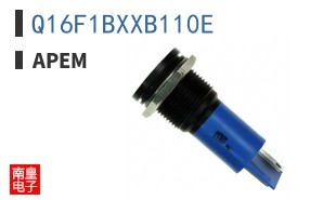 Q16F1BXXB110E ͼƬ