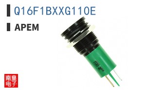 Q16F1BXXG110E ͼƬ
