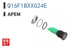 Q16F1BXXG24E ͼƬ