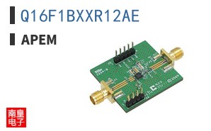 Q16F1BXXR12AE ͼƬ