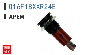 Q16F1BXXR24E ͼƬ