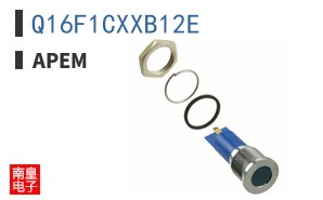 Q16F1CXXB12E ͼƬ