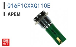 Q16F1CXXG110E ͼƬ