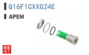 Q16F1CXXG24E ͼƬ