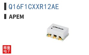 Q16F1CXXR12AE ͼƬ