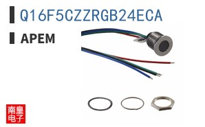 Q16F5CZZRGB24ECA ͼƬ