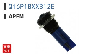 Q16P1BXXB12E ͼƬ