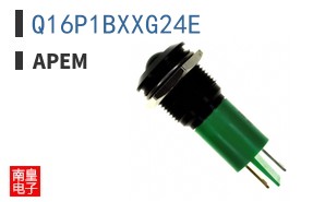 Q16P1BXXG24E ͼƬ