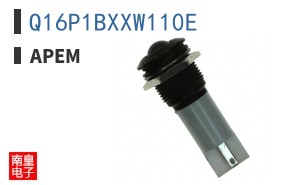 Q16P1BXXW110E ͼƬ