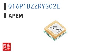 Q16P1BZZRYG02E ͼƬ