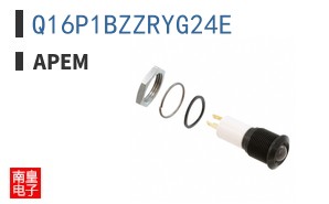 Q16P1BZZRYG24E ͼƬ