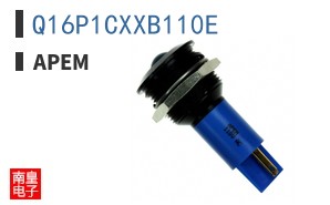 Q16P1CXXB110E ͼƬ