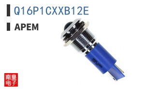 Q16P1CXXB12E ͼƬ