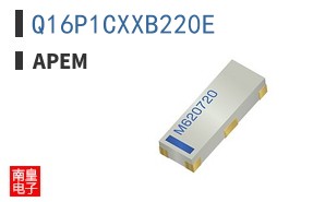 Q16P1CXXB220E ͼƬ
