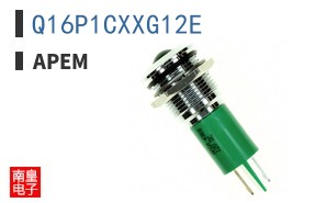 Q16P1CXXG12E ͼƬ