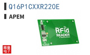 Q16P1CXXR220E ͼƬ