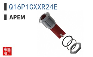 Q16P1CXXR24E ͼƬ