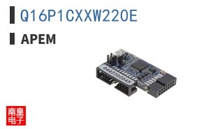 Q16P1CXXW220E ͼƬ