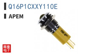 Q16P1CXXY110E ͼƬ