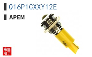 Q16P1CXXY12E ͼƬ
