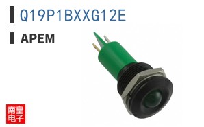 Q19P1BXXG12E ͼƬ