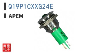 Q19P1CXXG24E ͼƬ