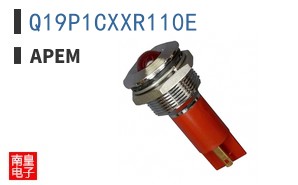 Q19P1CXXR110E ͼƬ