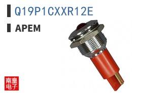 Q19P1CXXR12E ͼƬ