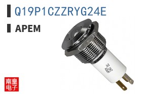 Q19P1CZZRYG24E ͼƬ