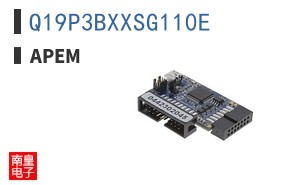 Q19P3BXXSG110E ͼƬ