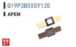 Q19P3BXXSY12E ͼƬ