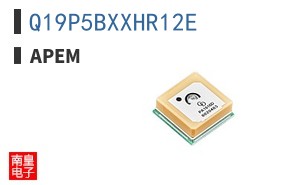 Q19P5BXXHR12E ͼƬ