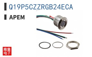 Q19P5CZZRGB24ECA ͼƬ