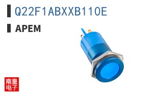 Q22F1ABXXB110E ͼƬ