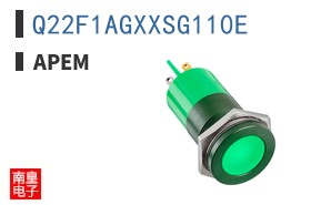 Q22F1AGXXSG110E ͼƬ