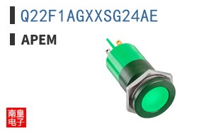 Q22F1AGXXSG24AE ͼƬ