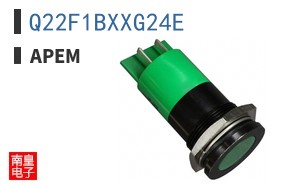 Q22F1BXXG24E ͼƬ